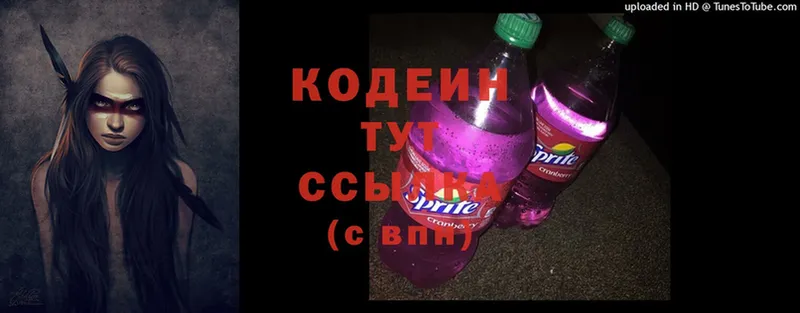 наркота  это состав  Кодеин Purple Drank  Пугачёв 